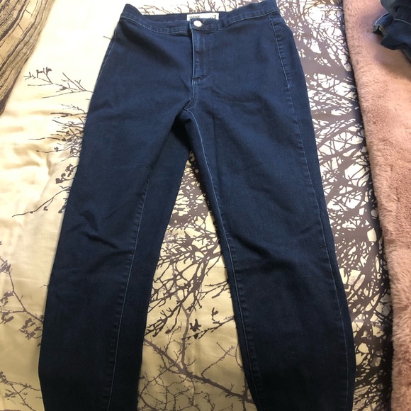 Garage Jeans - Picture 3 of 4